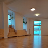 Gallery Foto