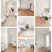 Gallery Foto