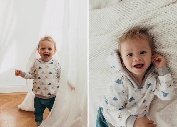 Milena Krammer Photography – Foto 25