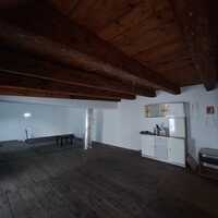 Gallery Foto