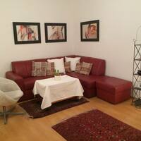 Gallery Foto