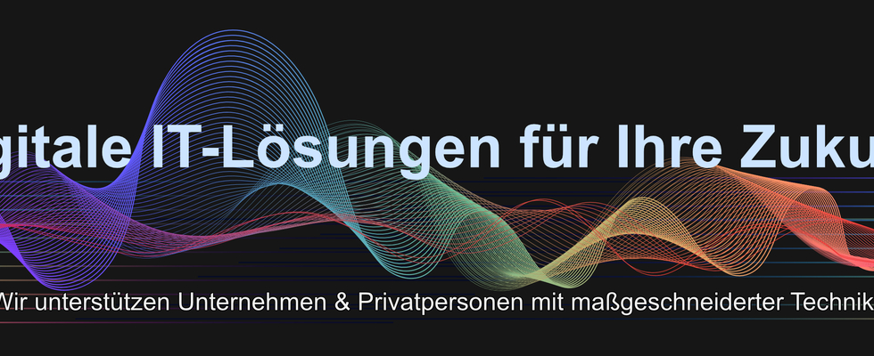 Norix IT-Support & Webdesign e.U.