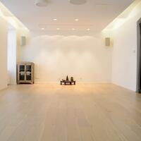 Gallery Foto
