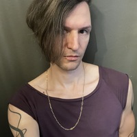 Vermiete 10 Musik-Proberäume zur Mitbenutzung (15.,Neubaugürtel/16.,Yppenplatz)