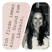 Gallery Foto