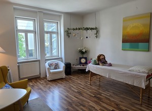 Gallery Foto