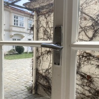 Gallery Foto