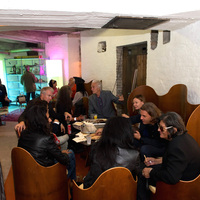 Gallery Foto