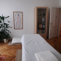 Gallery Foto