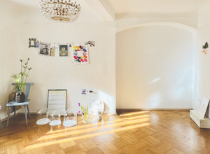 Gallery Foto