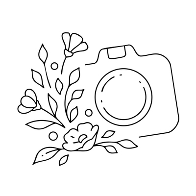 #<CrowdReward:0x00007f8ab322e3a0>