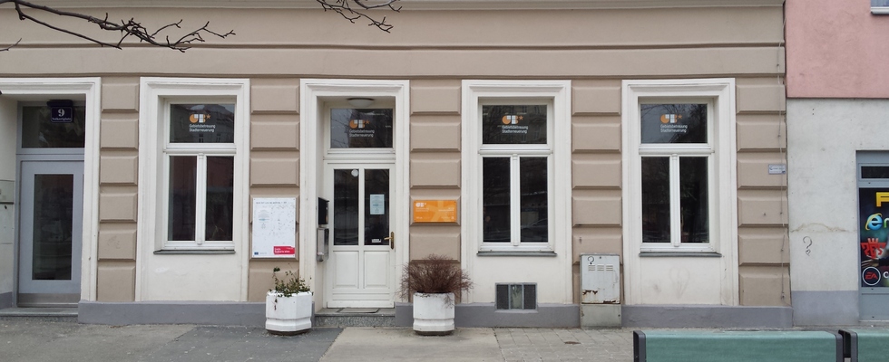 Raum für Workshops oder Seminare zu vergeben