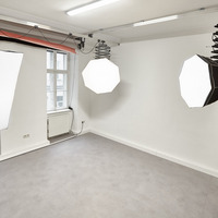 Gallery Foto