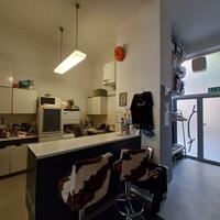 Gallery Foto