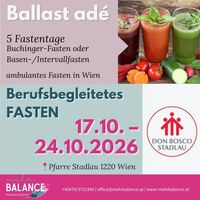 Gallery Foto