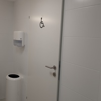 Gallery Foto