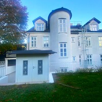 Gallery Foto