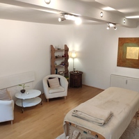 Gallery Foto