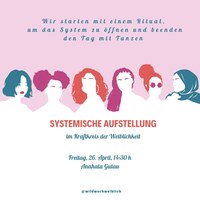 Gallery Foto