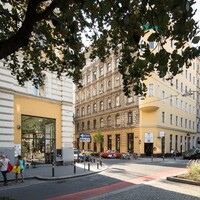 Gallery Foto