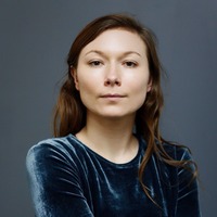 Gallery Foto