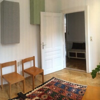 Gallery Foto