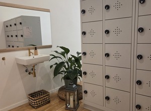 Gallery Foto
