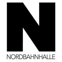 Nordbahn-Halle