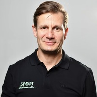 🌟 Therapieraum in 1090 Wien zu vermieten! 🌟