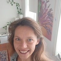 Behandlungsraum und kleiner Gruppenraum