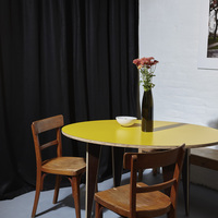 Gallery Foto