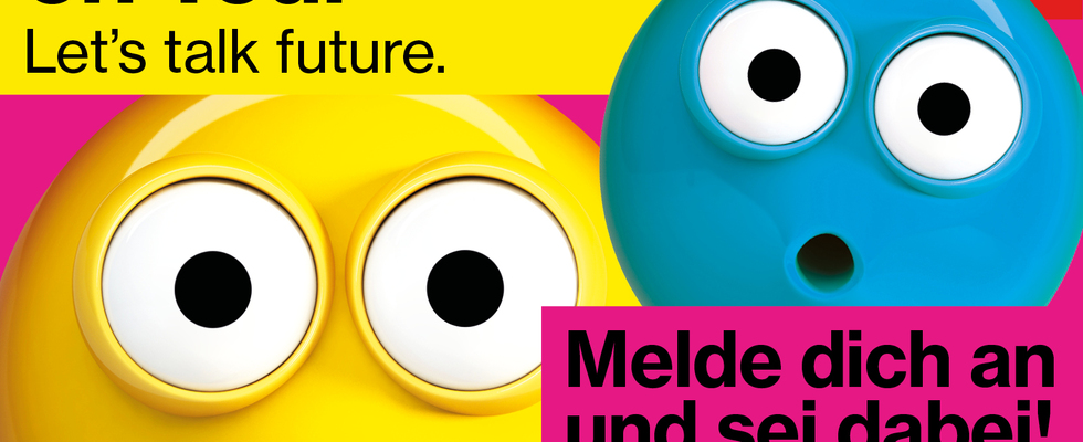 Das Wiener Forschungsfest am Kempelenpark 20.09.21-02.10.21