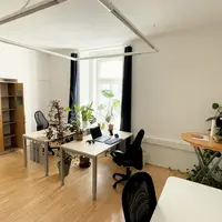 Gallery Foto