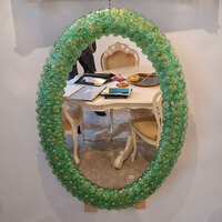 Gallery Foto