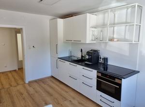Gallery Foto