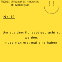 Gallery Foto