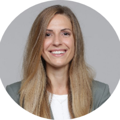 Suche nach einem passenden Praxisraum für Psychotherapie ab Juli 2026