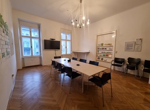 Gallery Foto