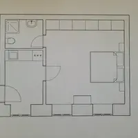 Gallery Foto