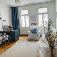 Gallery Foto