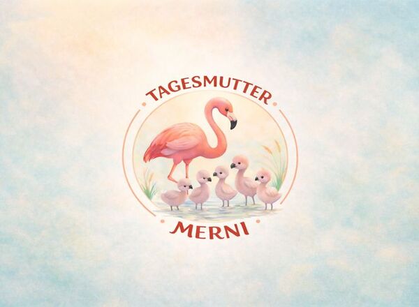 Tagesmutter MERNI