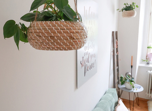 Gallery Foto