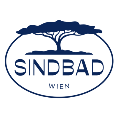 Sindbad Wien - Mentoring für Jugendliche