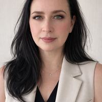 CoWorking Space barrierefrei