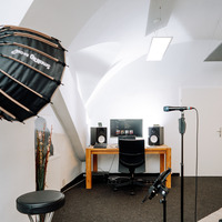 Gallery Foto