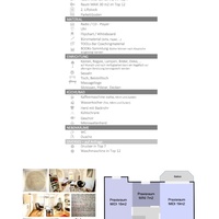 Gallery Foto
