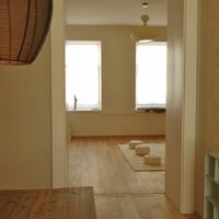 Gallery Foto