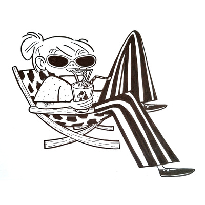 #<CrowdReward:0x00007f4250488340>