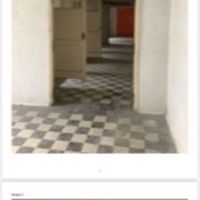 Gallery Foto