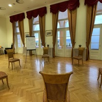 Gallery Foto